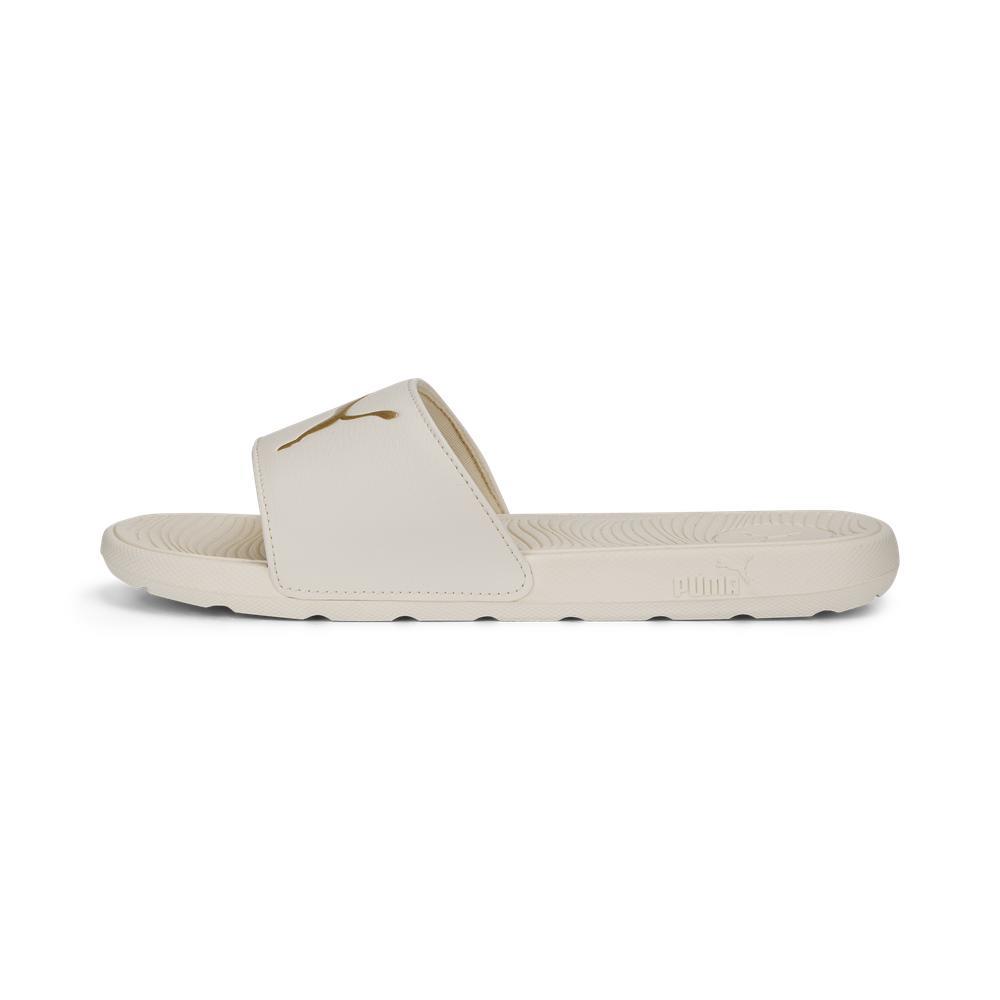 PUMA Cool Cat 2.0 Sport Wns BX 拖鞋 女性