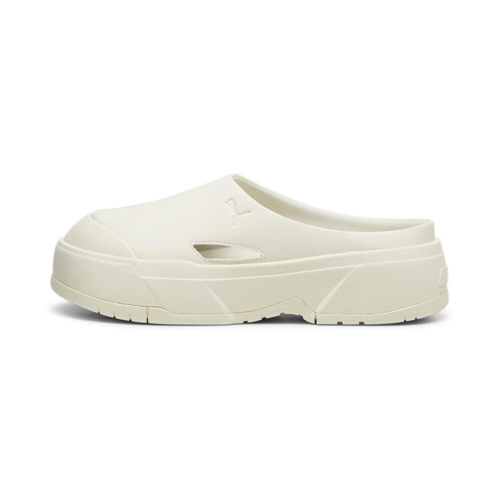 PUMA CA. Mule Wns 拖鞋 女性