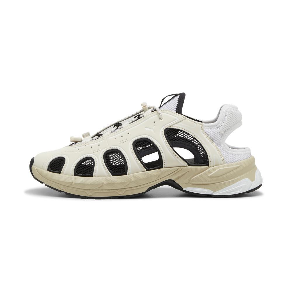 PUMA Velo Sandal 涼鞋 男女共同