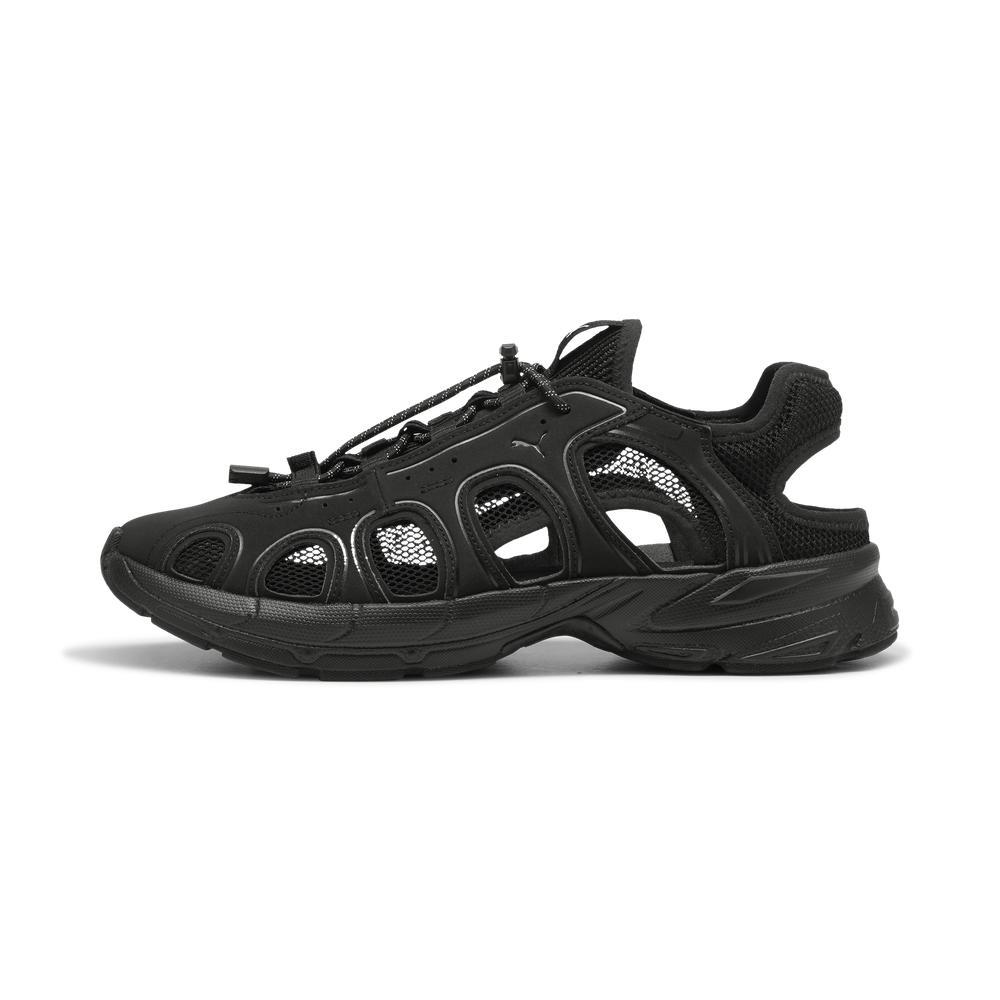 PUMA Velo Sandal 涼鞋 男女共同