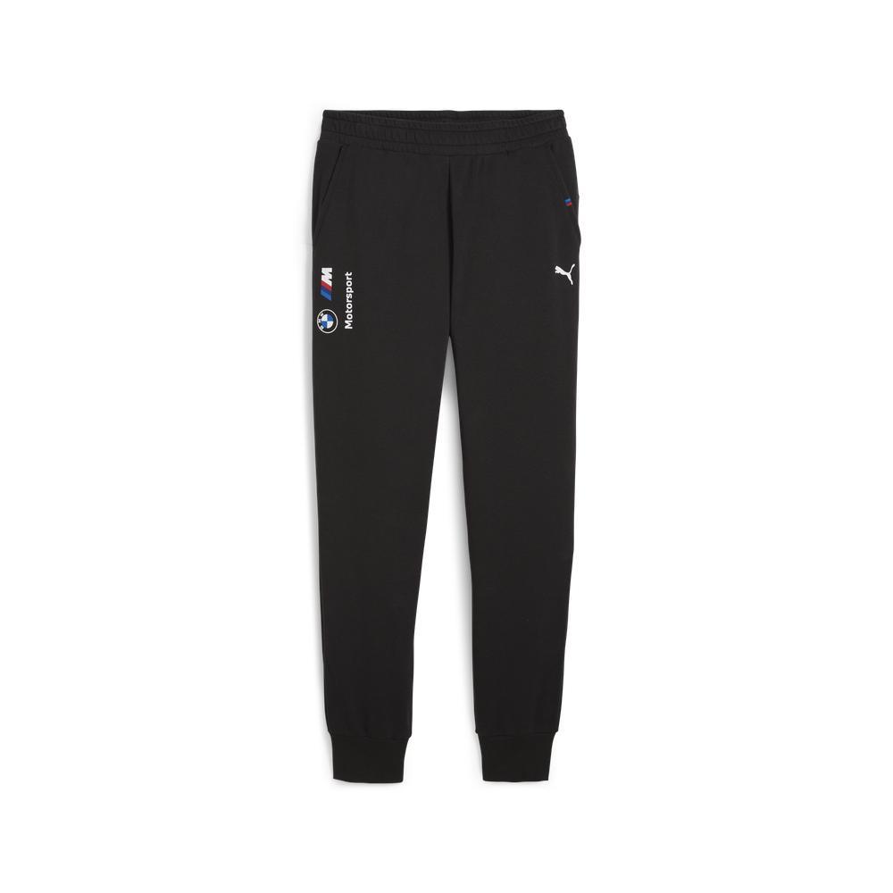 PUMA BMW系列MMS Ess長褲 男性