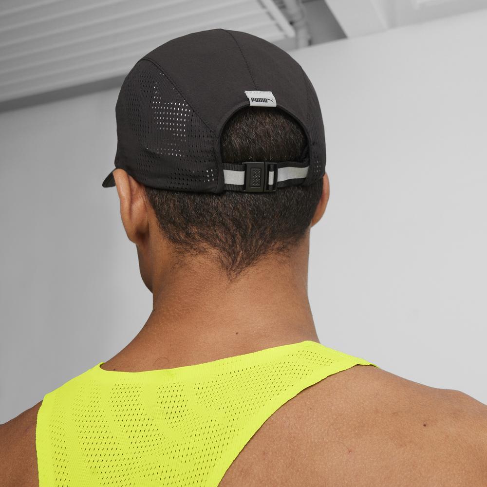 Puma ni帽o sales