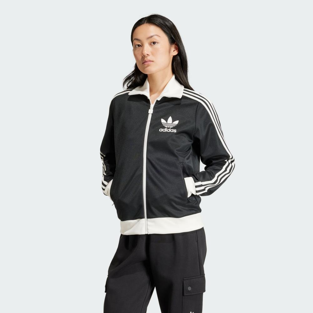 Adidas originals outlet antea 85