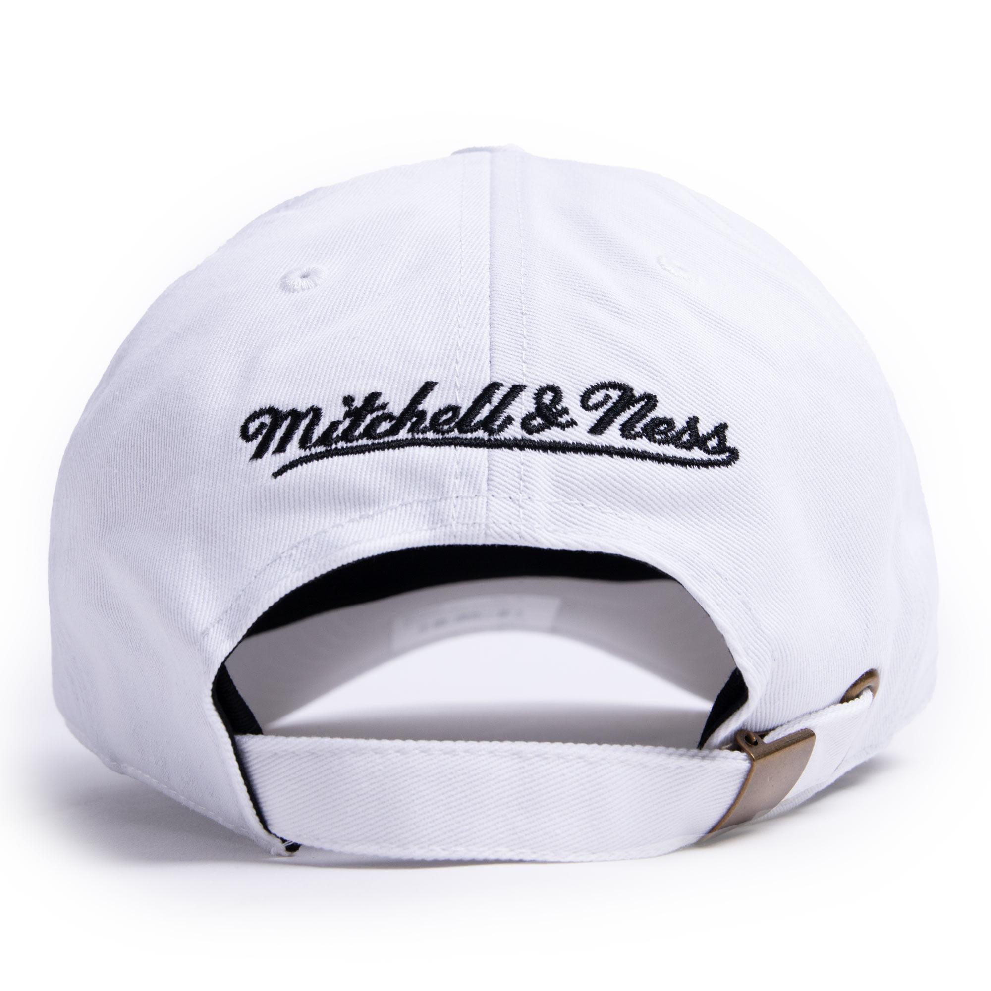 Headwear 帽款 | 原創系列 Recommended Products | Mitchell & Ness