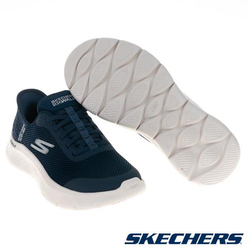 Skechers go walk 4 cheap 喔佮副喔?5