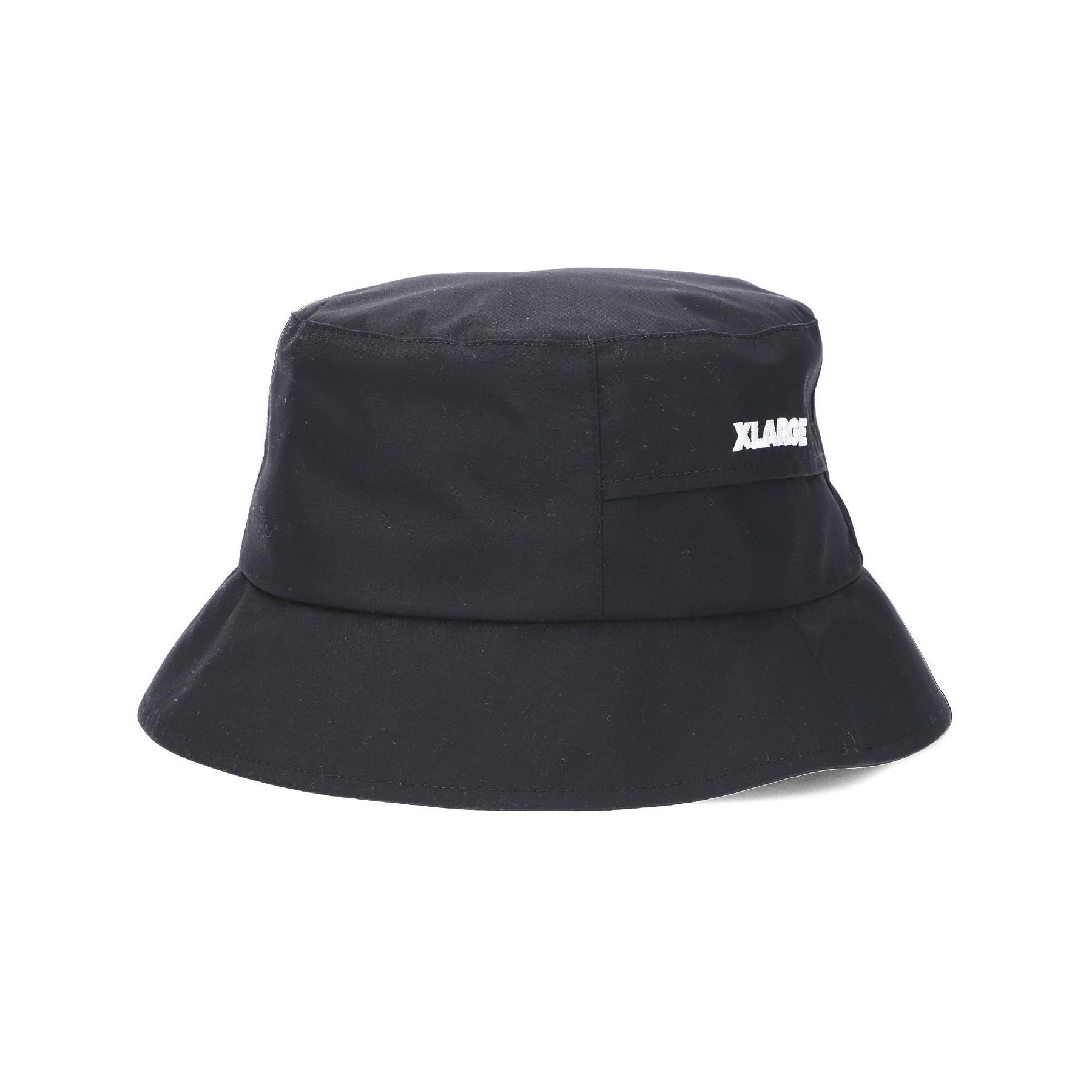 Hats & Bags / 帽子、包包| XLARGE商品推薦| XLARGE / x-girl