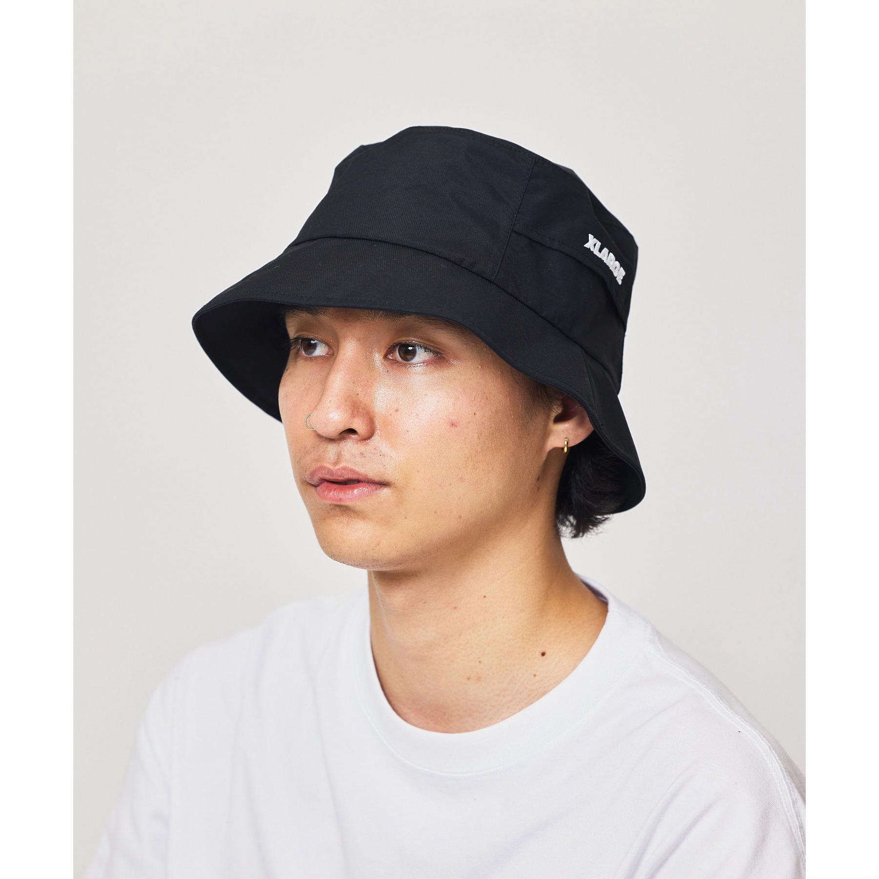 Hats & Bags / 帽子、包包| XLARGE商品推薦| XLARGE / x-girl