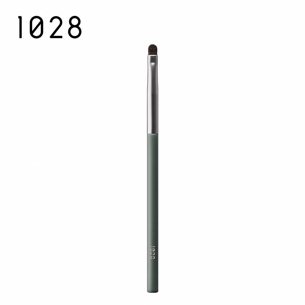 1028 匠人系迷你精細眼影刷 ME24
