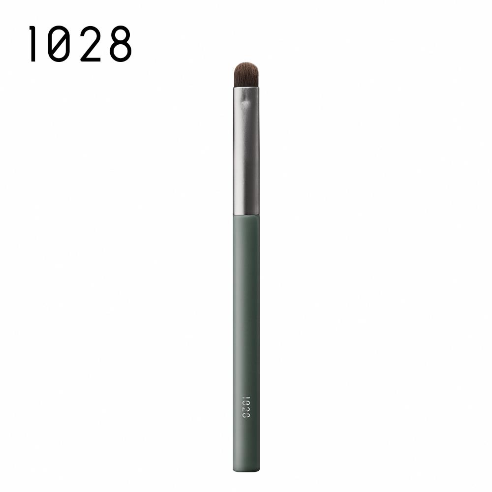 1028 匠人系迷你中型疊色刷 ME23
