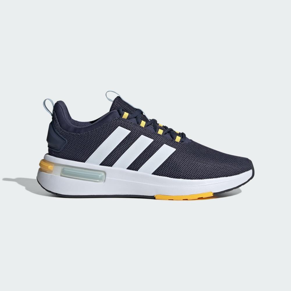 Adidas originals abasto shop web