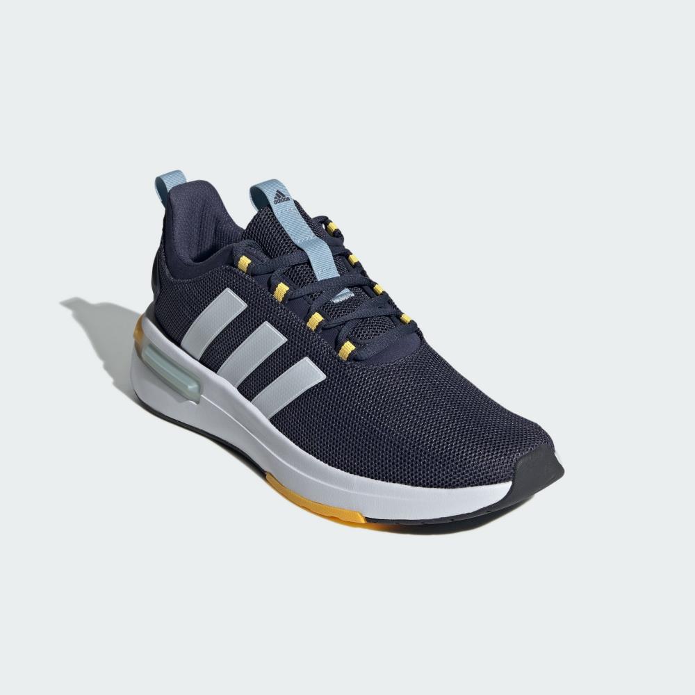 Adidas originals angelopolis buenos cheap aires