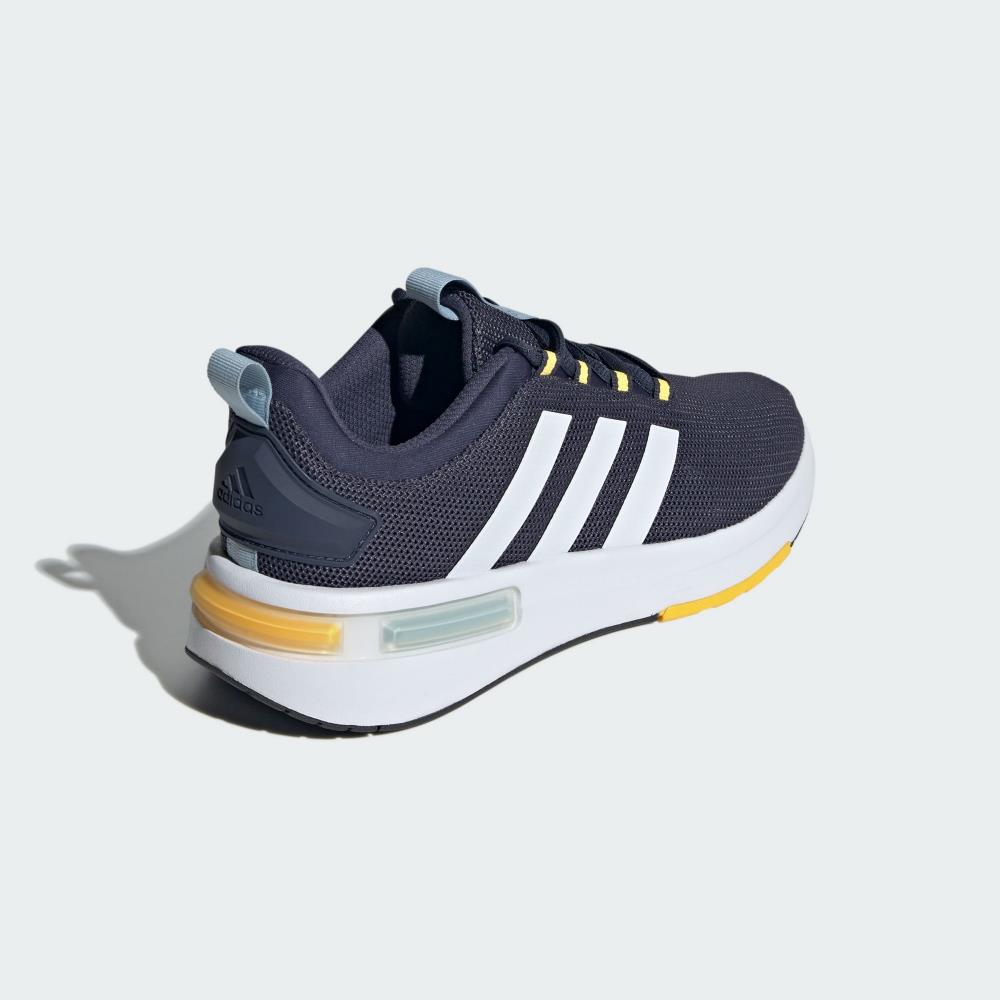 Adidas originals angelopolis buenos cheap aires