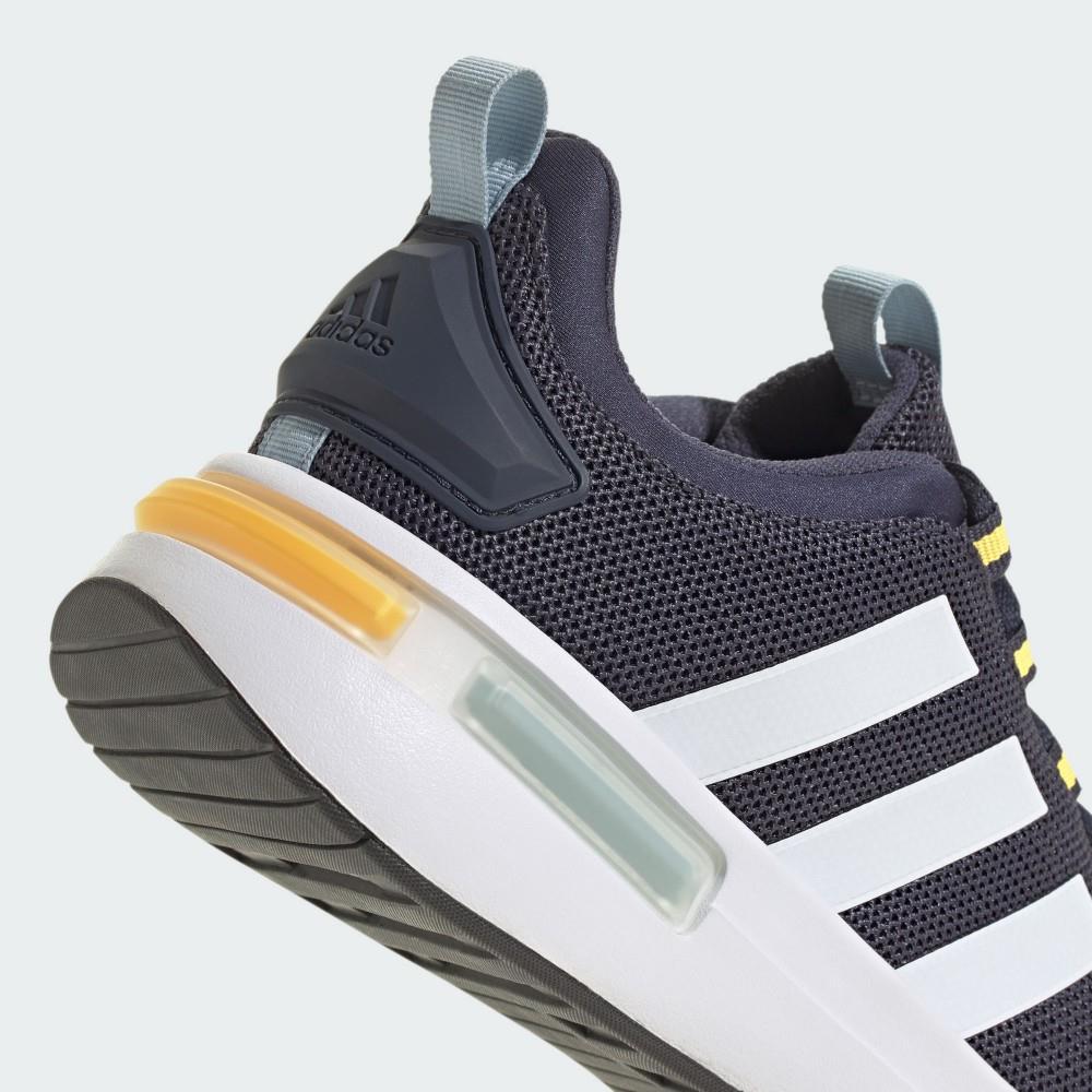 Adidas originals 2024 abasto online