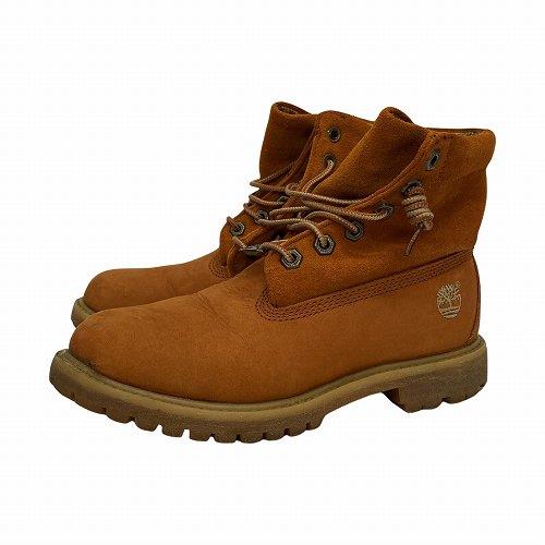 Timberland