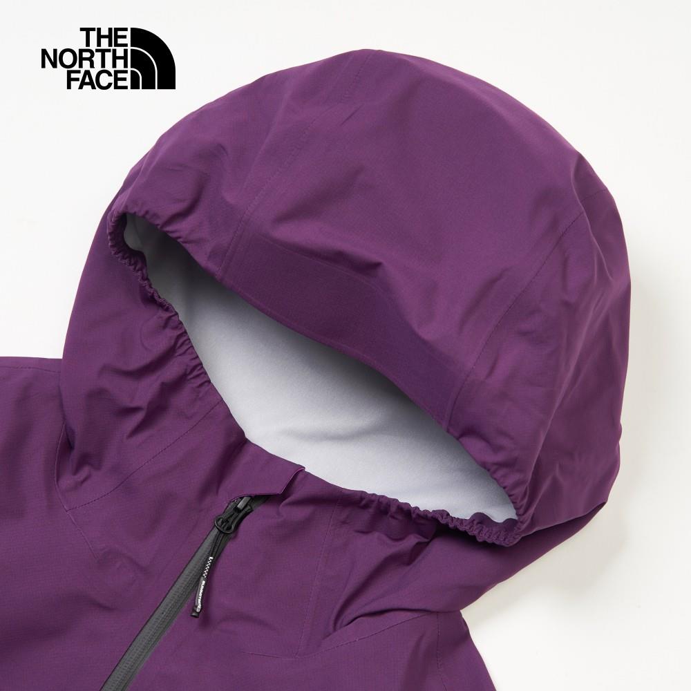 The north face cheap women's progressor dv jacket