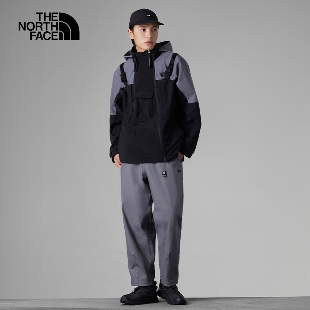 The north face on sale abbigliamento