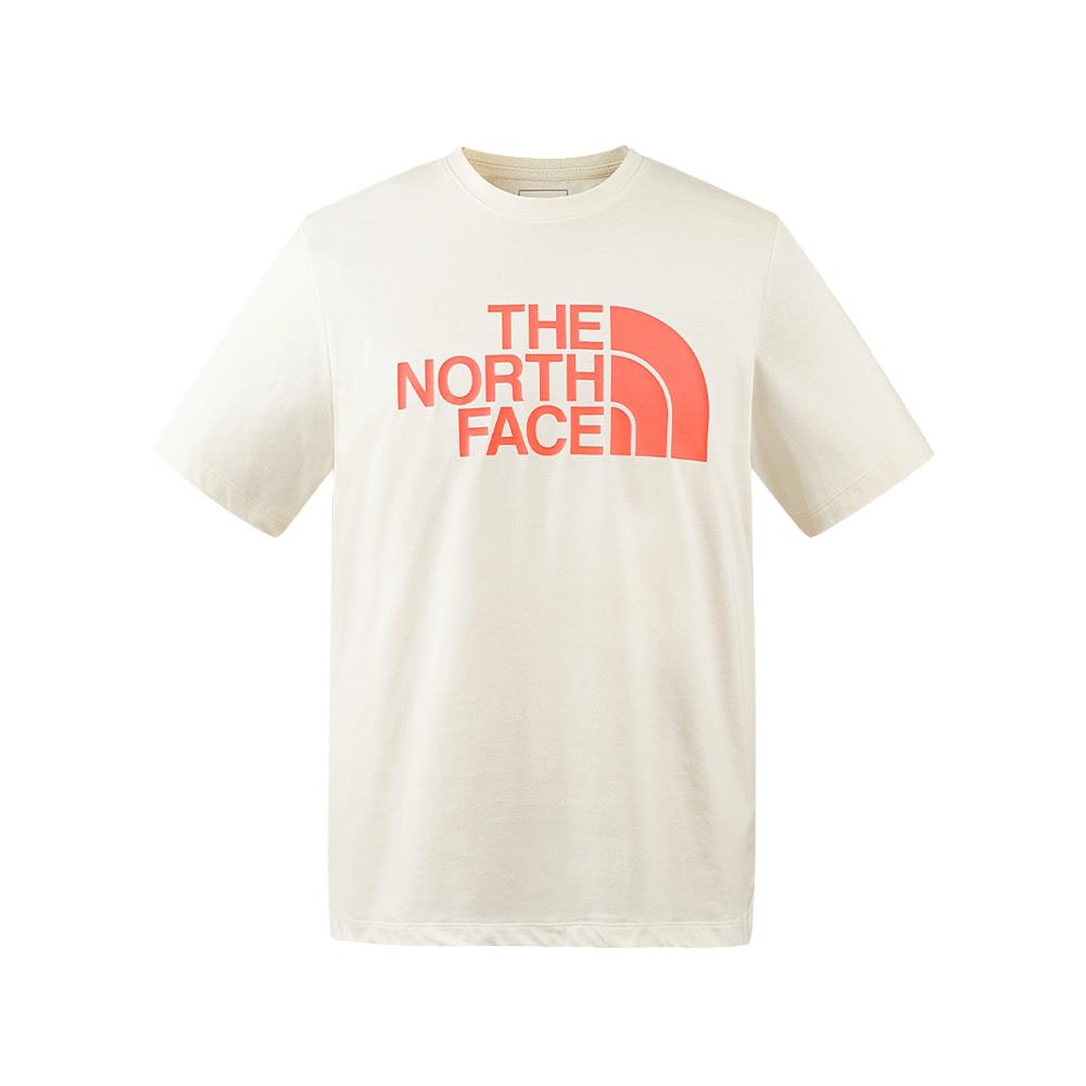 The north face on sale maglietta