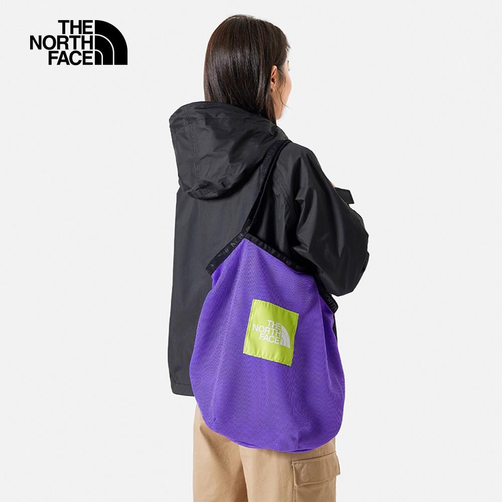 包款/配件｜THE NORTH FACE 官方旗艦店