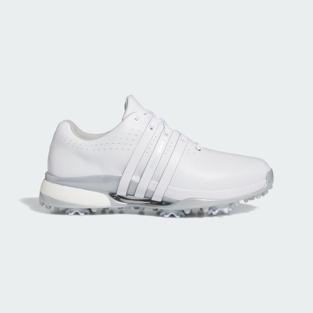 Adidas originals andares outlet mujer