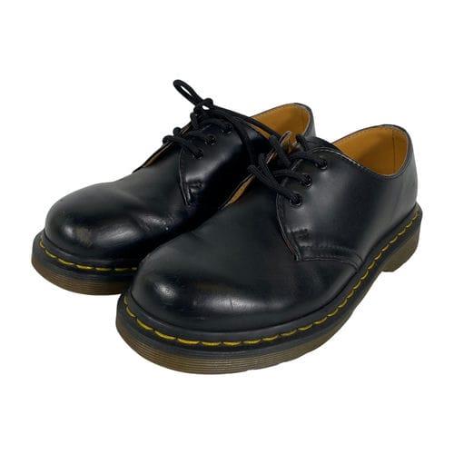 Dr.Martens - 2nd STREET TAIWAN 官方網路旗艦店