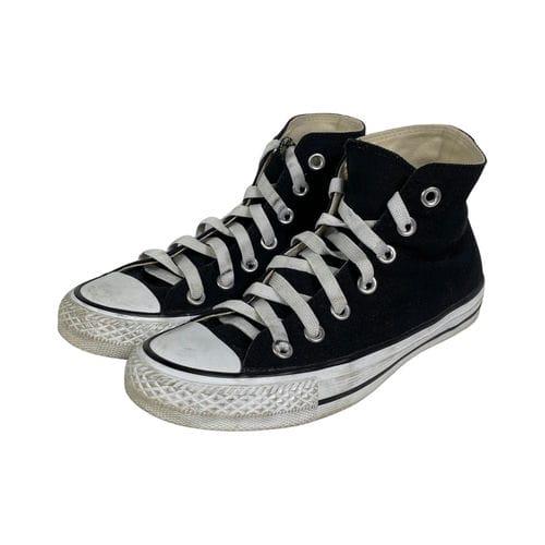 【環球板橋車站店】CONVERSE/鞋子//32765011