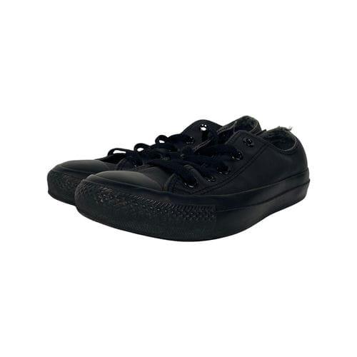 【京站時尚廣場店】CONVERSE/鞋子///
