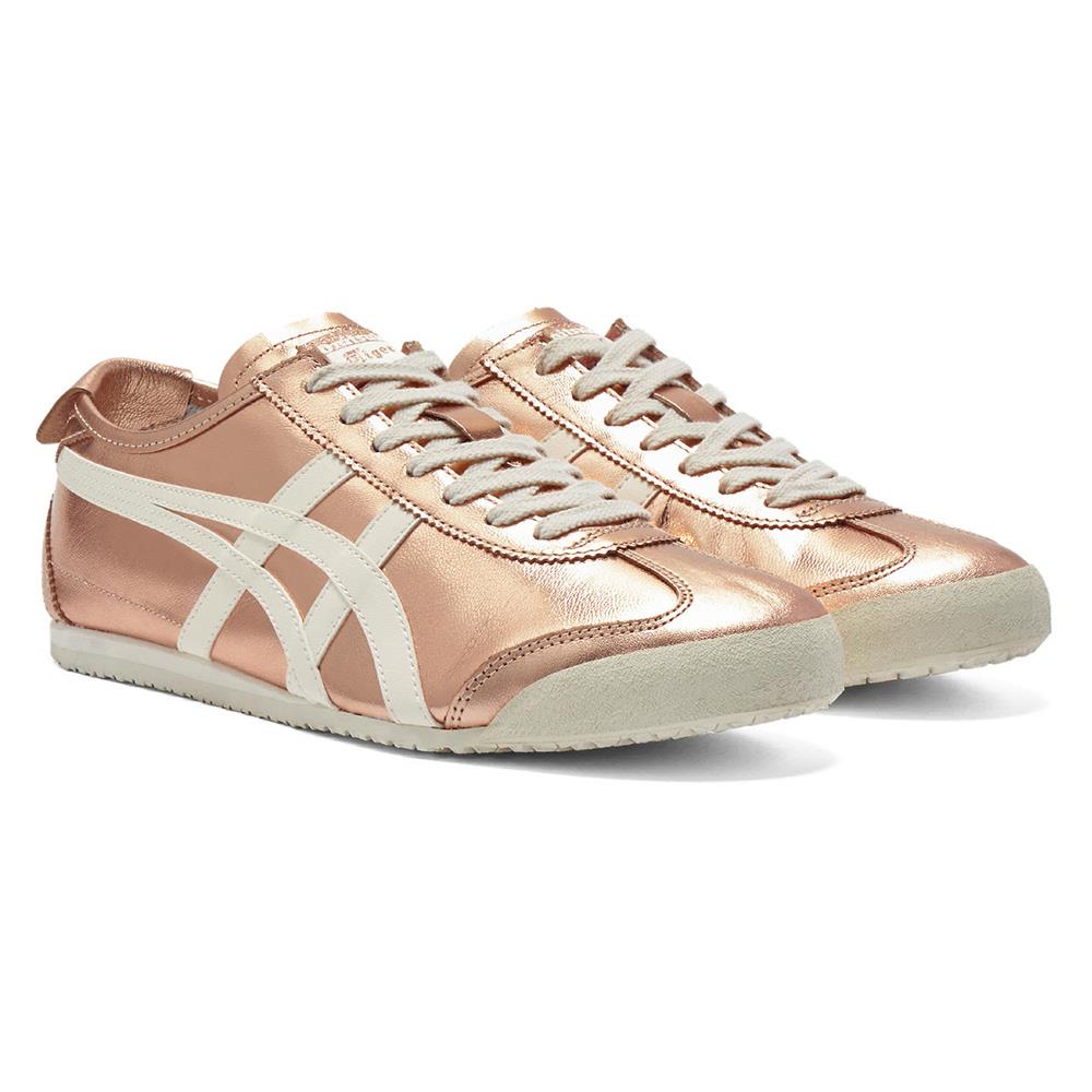 Onitsuka tiger mexico 2025 66 gr枚脽e 38