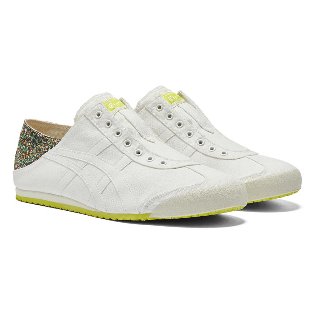 Onitsuka tiger mexico 2025 66 gr枚脽e 39