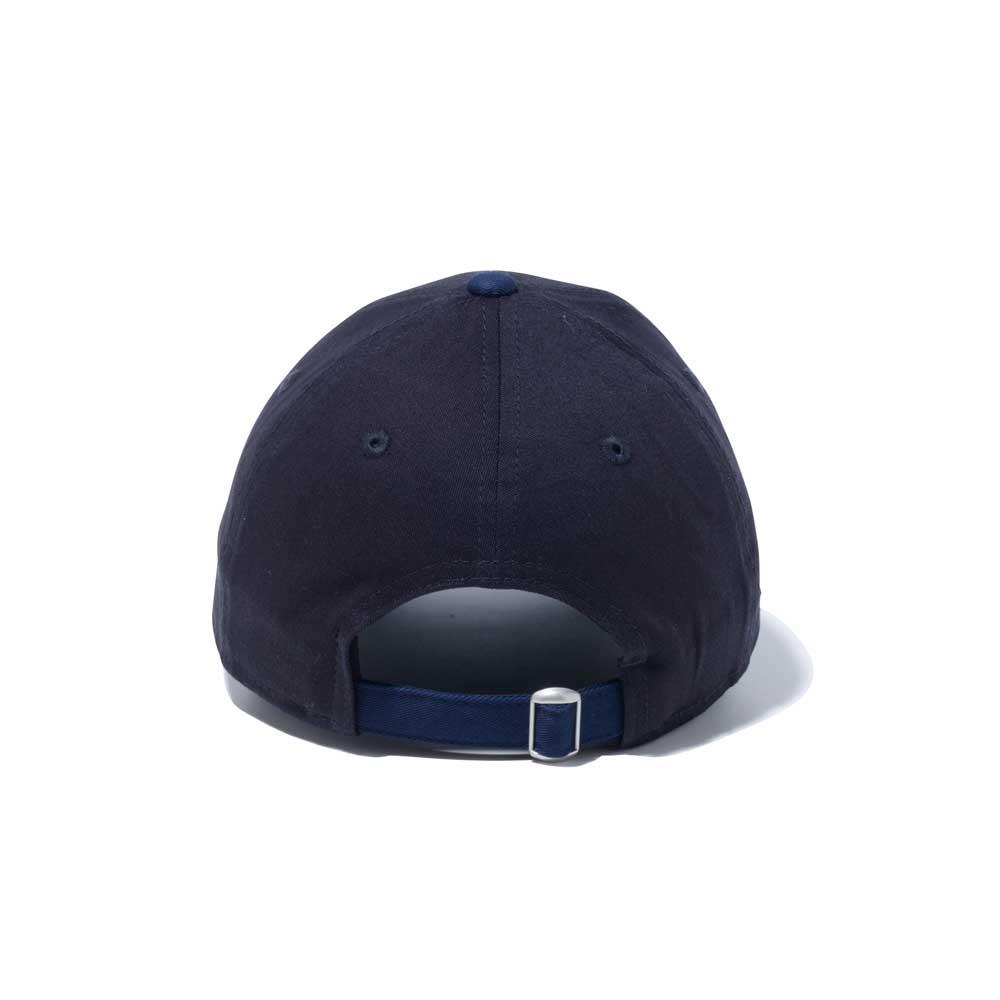 9TWENTY | HEADWEAR 帽飾商品推薦| NEW ERA 台灣官方網站