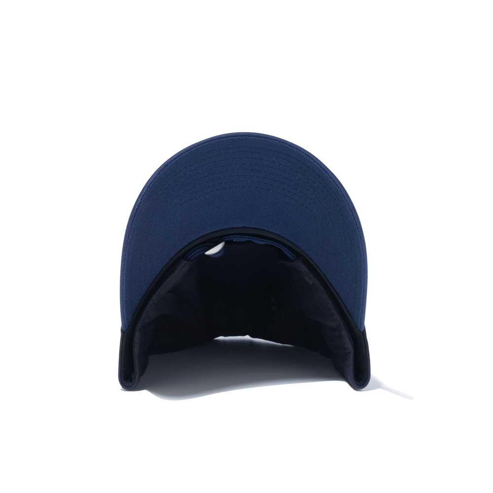 9TWENTY | HEADWEAR 帽飾商品推薦| NEW ERA 台灣官方網站