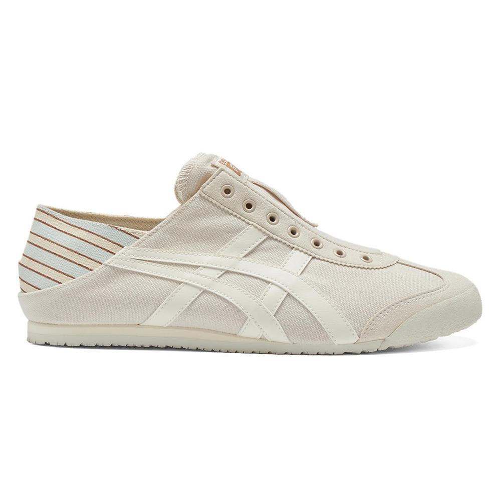 Onitsuka tiger mexico 2025 66 gr枚脽e 38