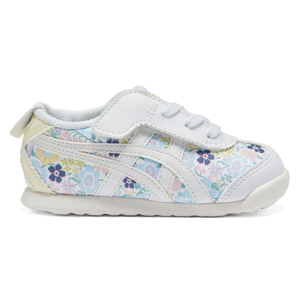 小童鞋款| KIDS商品推薦| Onitsuka Tiger