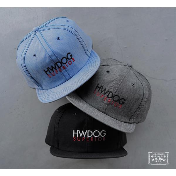 ネット販促品 hwdog THE H.W.DOG&CO FRONT-H | thetechprofile.com