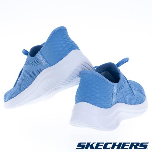 149710 | 熱銷推薦| SKECHERS 149710 | 熱銷推薦| SKECHERS