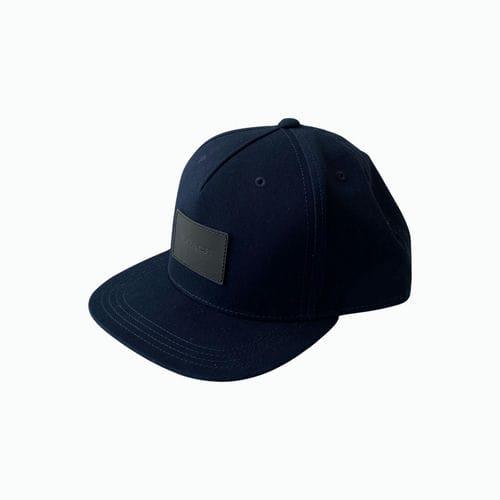 COACH 帽子- 2nd STREET TAIWAN 官方網路旗艦店