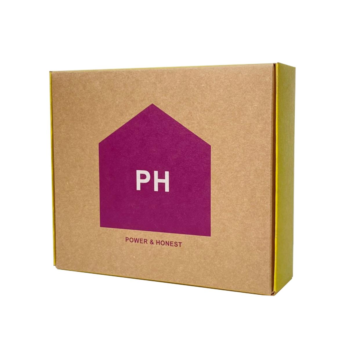 PH 限定禮盒(任選)