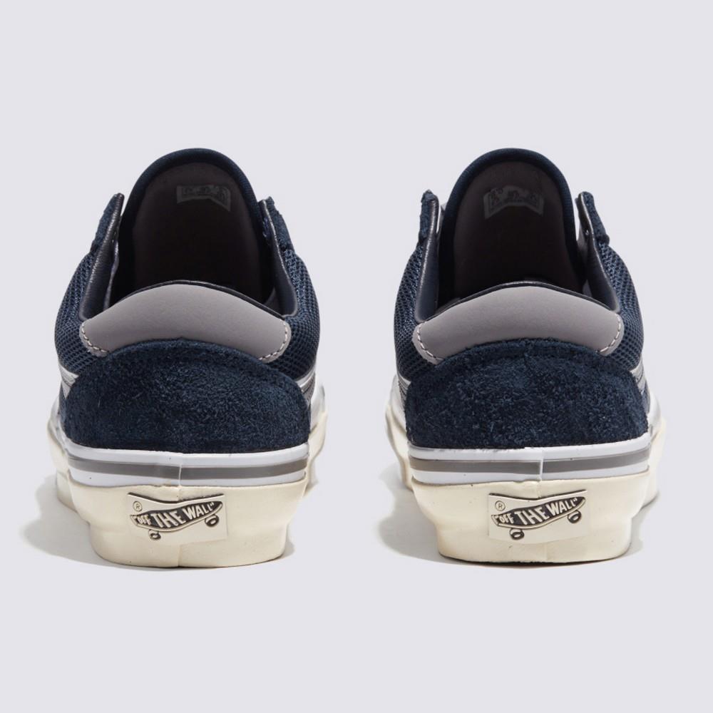 Vans OLD SKOOL鞋款