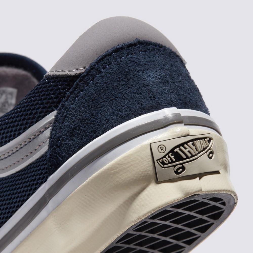 Vans OLD SKOOL鞋款