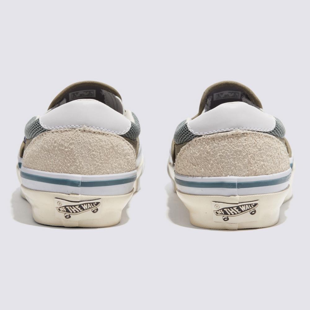 Vans SLIP-ON鞋款