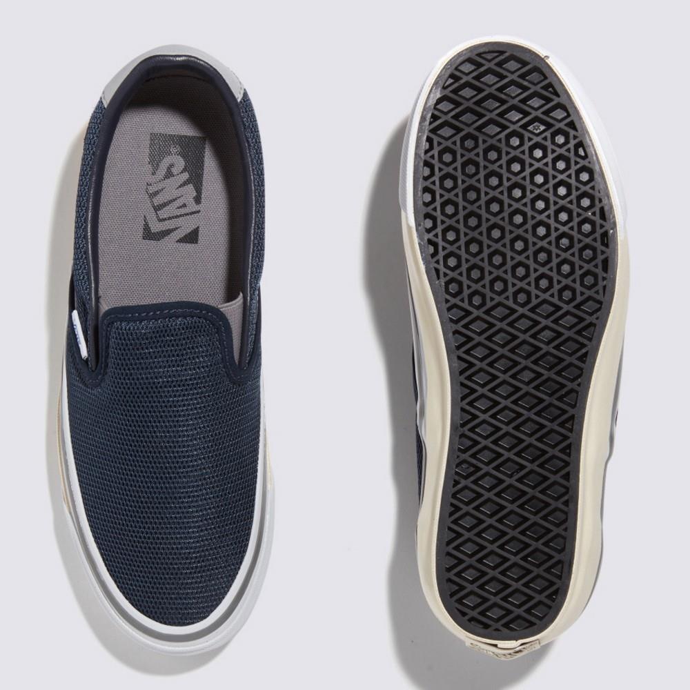 Vans SLIP-ON鞋款