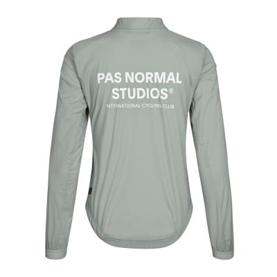 Pas Normal Studios | Pas Normal Studios商品推薦| STAND Collection