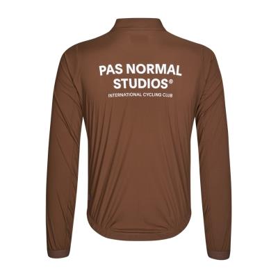 Pas Normal Studios | Pas Normal Studios商品推薦| STAND Collection