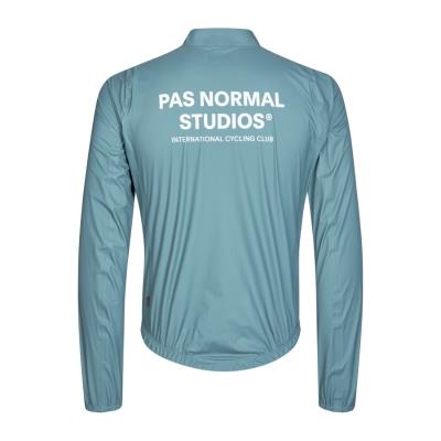 Pas Normal Studios | Pas Normal Studios商品推薦| STAND Collection