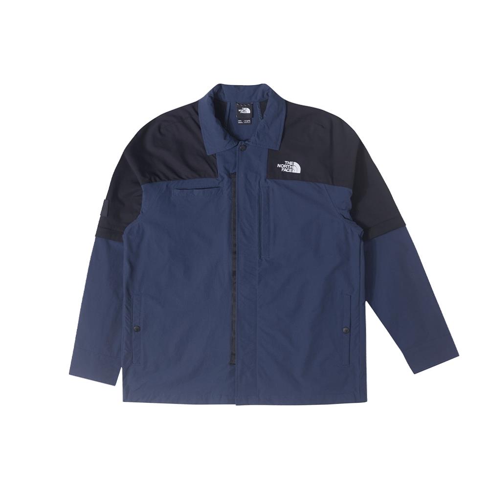 男裝｜THE NORTH FACE 官方旗艦店