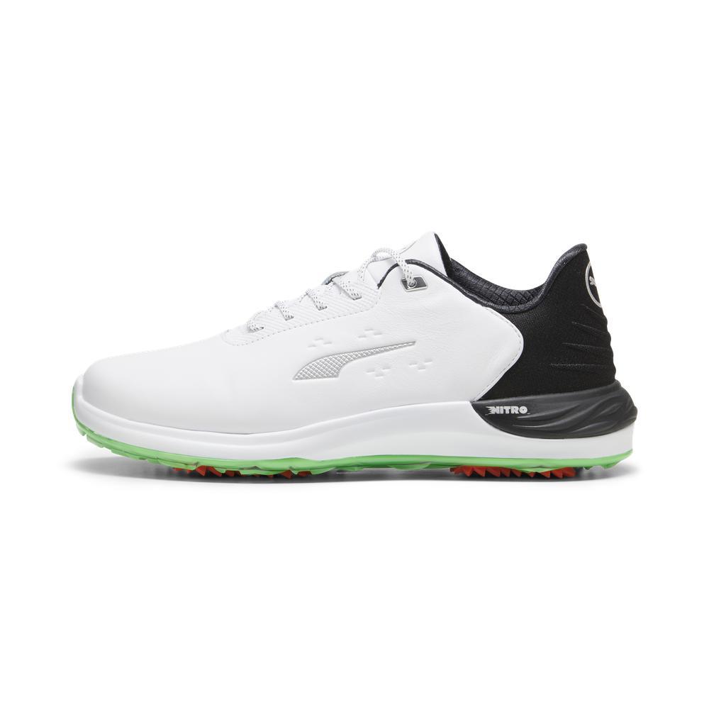 PUMA Phantomcat NITRO™ 高爾夫球運動鞋 男性