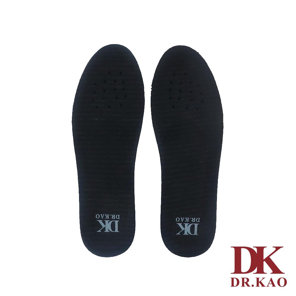 【DK 高博士】石墨烯足弓鞋墊(女)  A1305