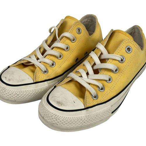 Converse deals shoes taiwan