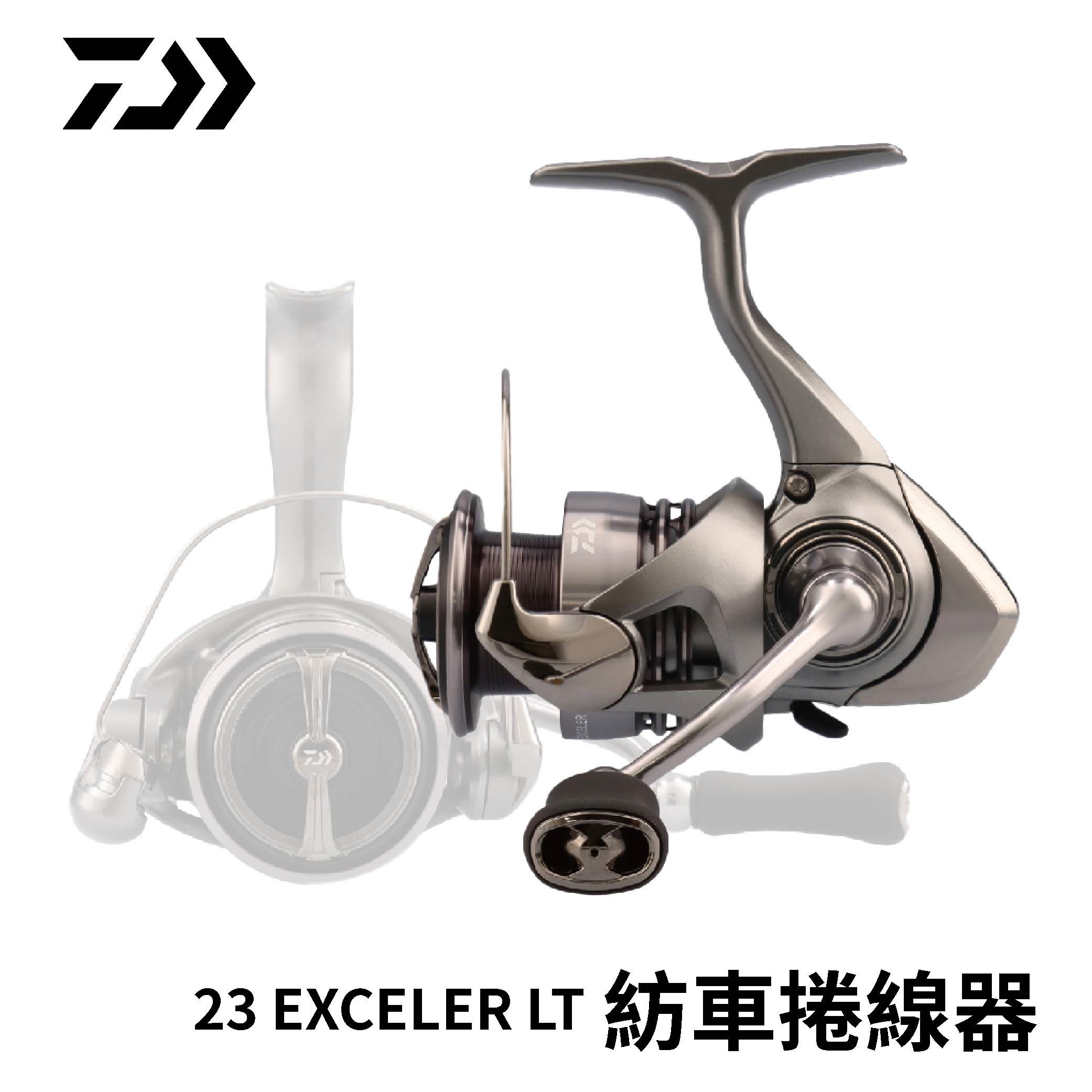 ○傻蝦舖○ Daiwa CC80 水滴輪路亞磯釣專用入門款捲線器小烏龜shimano