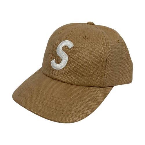 supreme 帽子- 2nd STREET TAIWAN 官方網路旗艦店