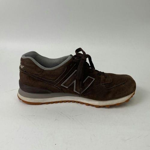 New balance hot sale ml574fsb